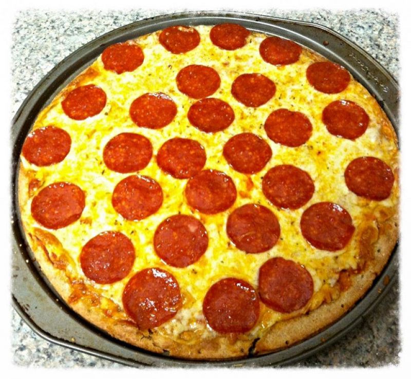 pepperoni-pizza-flavor-5-best-pizza-flavour-of-all-time