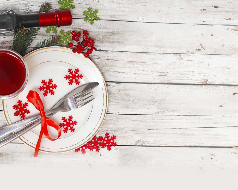 ask-if-all-are-having-a-christmas-lunch-5-things-to-know-before